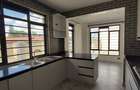 4 Bed House with En Suite at Rimpa Road - 5