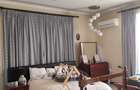 5 Bed House with En Suite in Westlands Area - 15