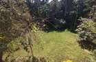 4 Bed House with Garden in Runda - 3