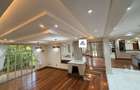 0.5 ac Commercial Property with Service Charge Included in Nyari - 5