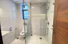 4 Bed Townhouse with En Suite in Lavington - 9