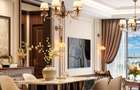 2 Bed Apartment with En Suite in Westlands Area - 6