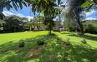 5 Bed House with En Suite at Thigiri - 5