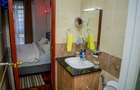 Serviced 1 Bed Apartment with En Suite at Along Westland Road - 16