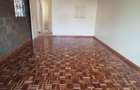 3 Bed House with Garden at Kitengera Road - 11