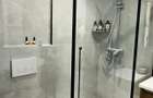 2 Bed House with En Suite in Westlands Area - 15