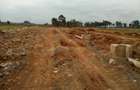 Residential Land at Kenyatta Rd - 10