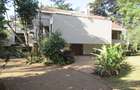 4 Bed House with En Suite at Off Lower Kabete Rd - 3