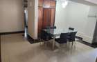 Serviced 2 Bed Apartment with En Suite in Runda - 8