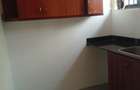 1 Bed House at Karen - 15