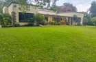 4 Bed House with En Suite in Tigoni - 1