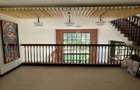 5 Bed Townhouse with En Suite in Karen - 5