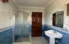 5 Bed House with En Suite in Runda - 13