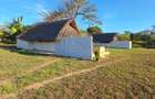 Furnished Commercial Property with Service Charge Included at Funzi Island - 20