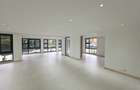 6 Bed Villa with En Suite in Runda - 6