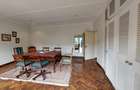 5 Bed House with En Suite at Muthaiga Drive - 7
