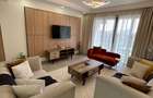 Serviced 3 Bed Apartment with En Suite in Riverside - 3
