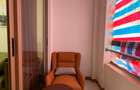 1 Bed Apartment with En Suite in Kilimani - 8