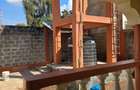 4 Bed House with En Suite at Wundanyi Road - 13