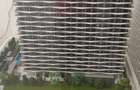 Serviced 1 Bed Apartment with En Suite at Westlands Road - 1