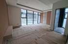 5 Bed Villa with En Suite in Karen - 8