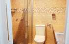 4 Bed House with En Suite at Shinyaru Road - 6
