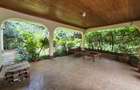 6 Bed House with En Suite at Nyari Estate - 4