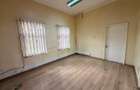 145 ft² Office in Muthaiga - 3