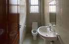 2 Bed Apartment with En Suite at Kilimani - 12