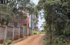 0.25 ac Commercial Land in Ngong - 3