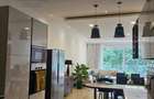 Furnished 2 Bed Apartment with En Suite at Parklands - 1