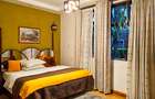 4 Bed House with En Suite in Kitisuru - 9