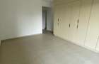 4 Bed Apartment with En Suite in Westlands Area - 19
