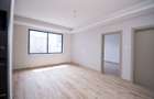 2 Bed Apartment with En Suite in Westlands Area - 6