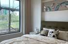 2 Bed Apartment with Borehole in Syokimau - 11