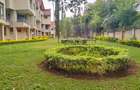 4 Bed Townhouse with En Suite in Lavington - 1