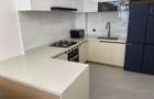 3 Bed Apartment with En Suite in Riara Road - 5