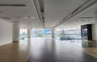 6,694 ft² Office with Service Charge Included in Westlands Area - 2