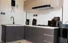 Serviced 1 Bed Apartment with En Suite in Lavington - 9