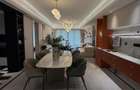4 Bed Apartment with En Suite at Westlands - 4