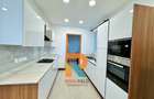 2 Bed Apartment with En Suite in Parklands - 4