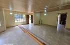3 Bed House with En Suite at Rimpa - 5