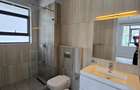 4 Bed Townhouse with En Suite in Runda - 18