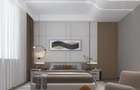 5 Bed Townhouse with En Suite at Chalbi Drive - 23