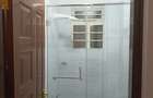 Furnished 2 Bed Apartment with En Suite in Garden Estate - 9
