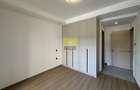 2 Bed Apartment in Riverside - 8