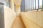 4 Bed Apartment with En Suite at Parklands - 2
