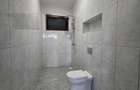 2 Bed Villa with En Suite in Diani - 7