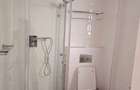 Furnished 3 Bed Apartment with En Suite at Othaya Road - 14
