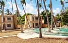Furnished 2 Bed Apartment with En Suite at Watamu - 2